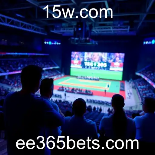 Transmissão ao vivo